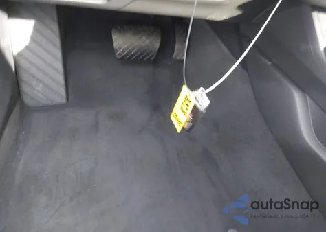 2019 Audi A4 40 Premium/40 Titanium Premium from USA, damaged, VIN WAUGMAF49KN017966